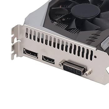 NVIDIA GTX1060 6gb デュアルファン NVIDIA GTX1060 6gb デュアルファン